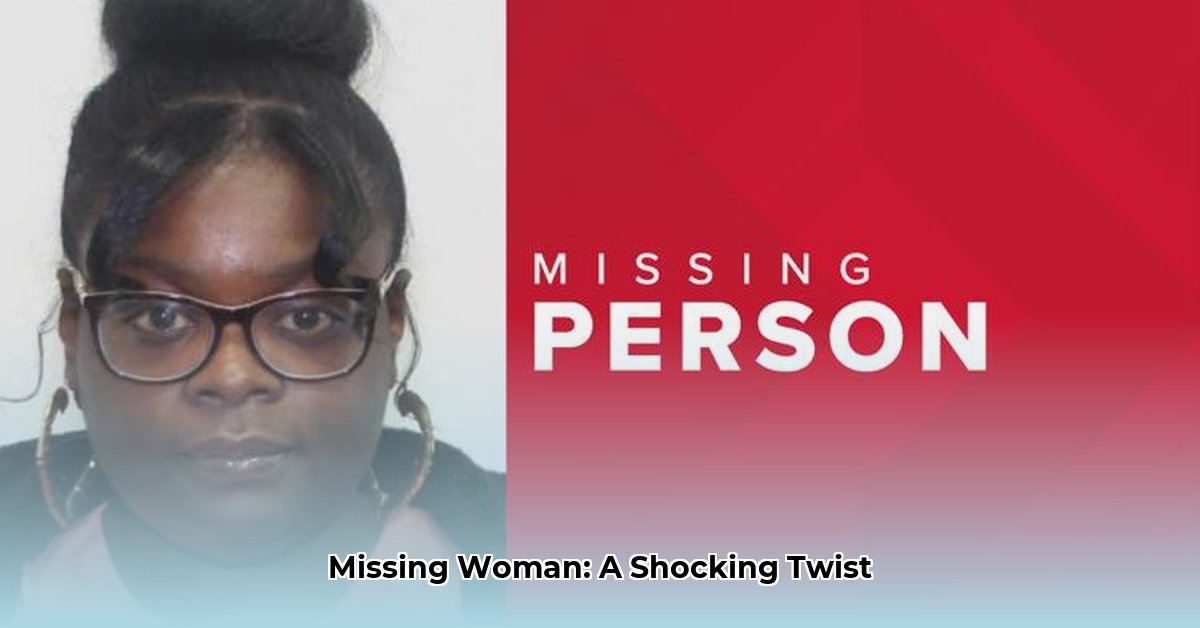 download-local-woman-missing